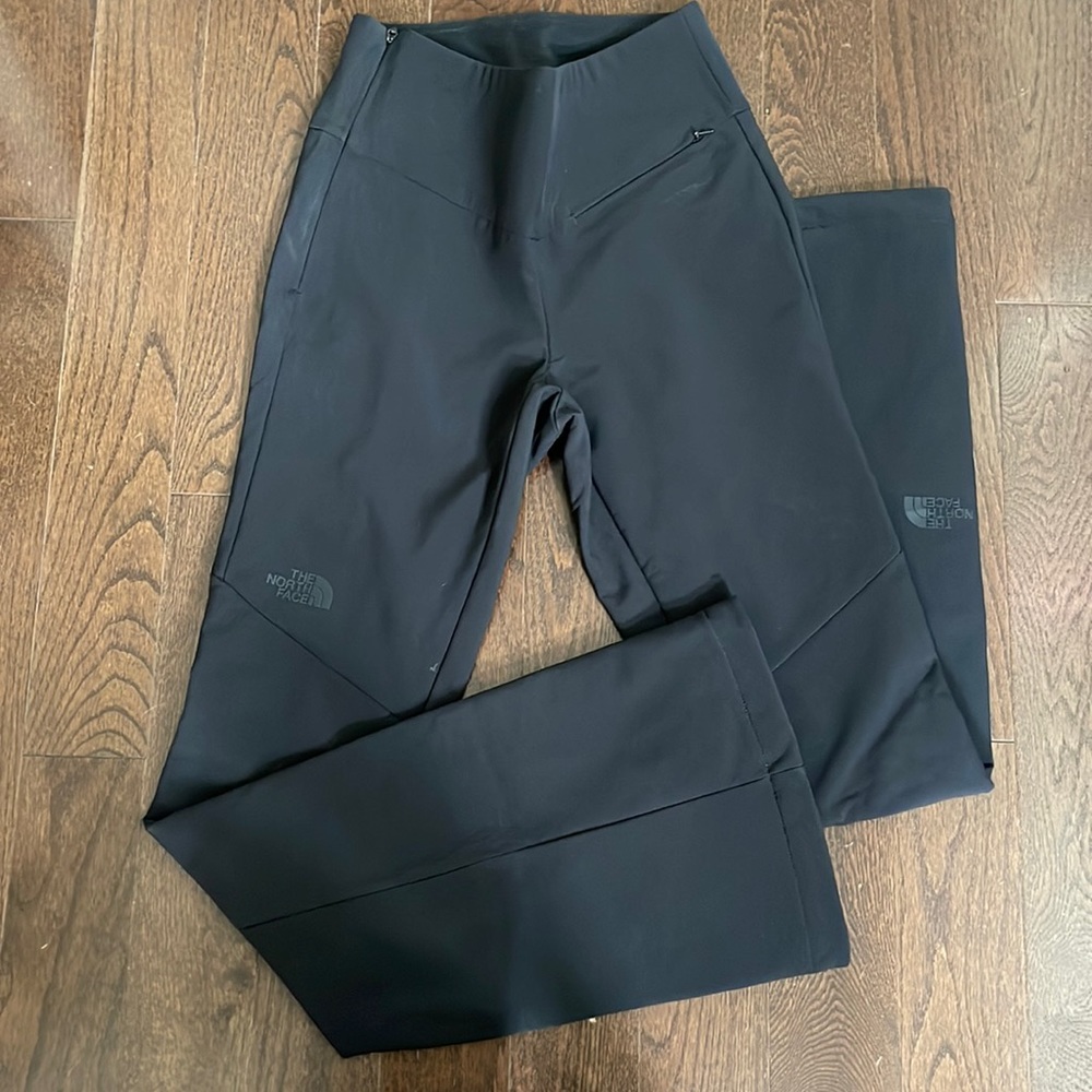 The North Face Women’s Snoga Pants